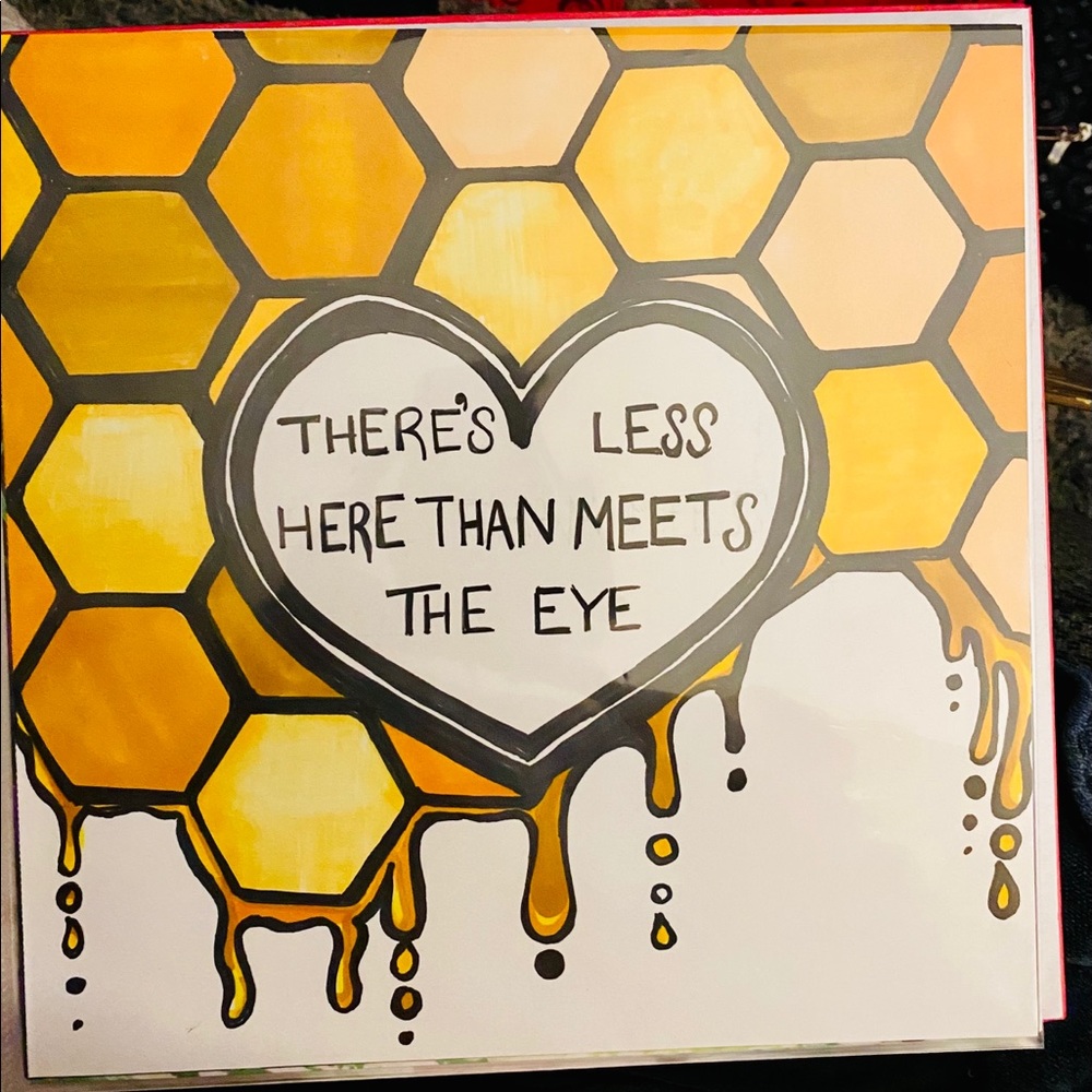 Smart Ass Wall Art